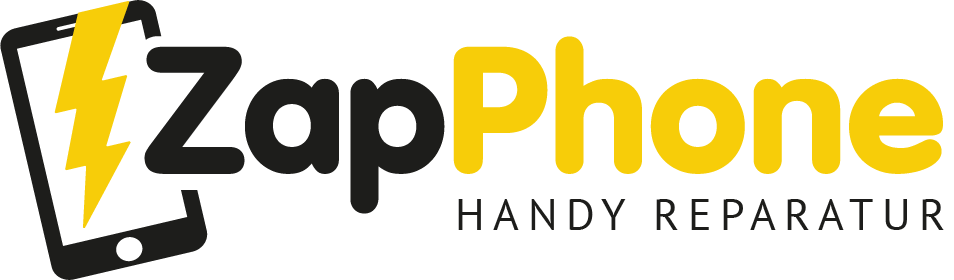 ZapPhone