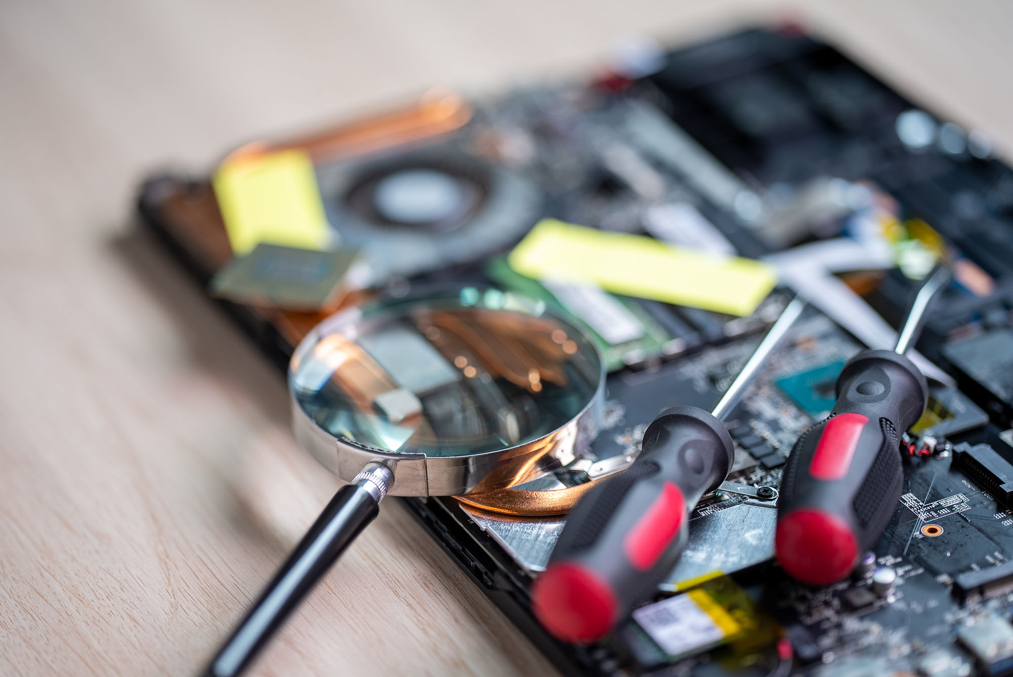 Zapphone-Handyreparatur-Service aus Kamen-Beratung