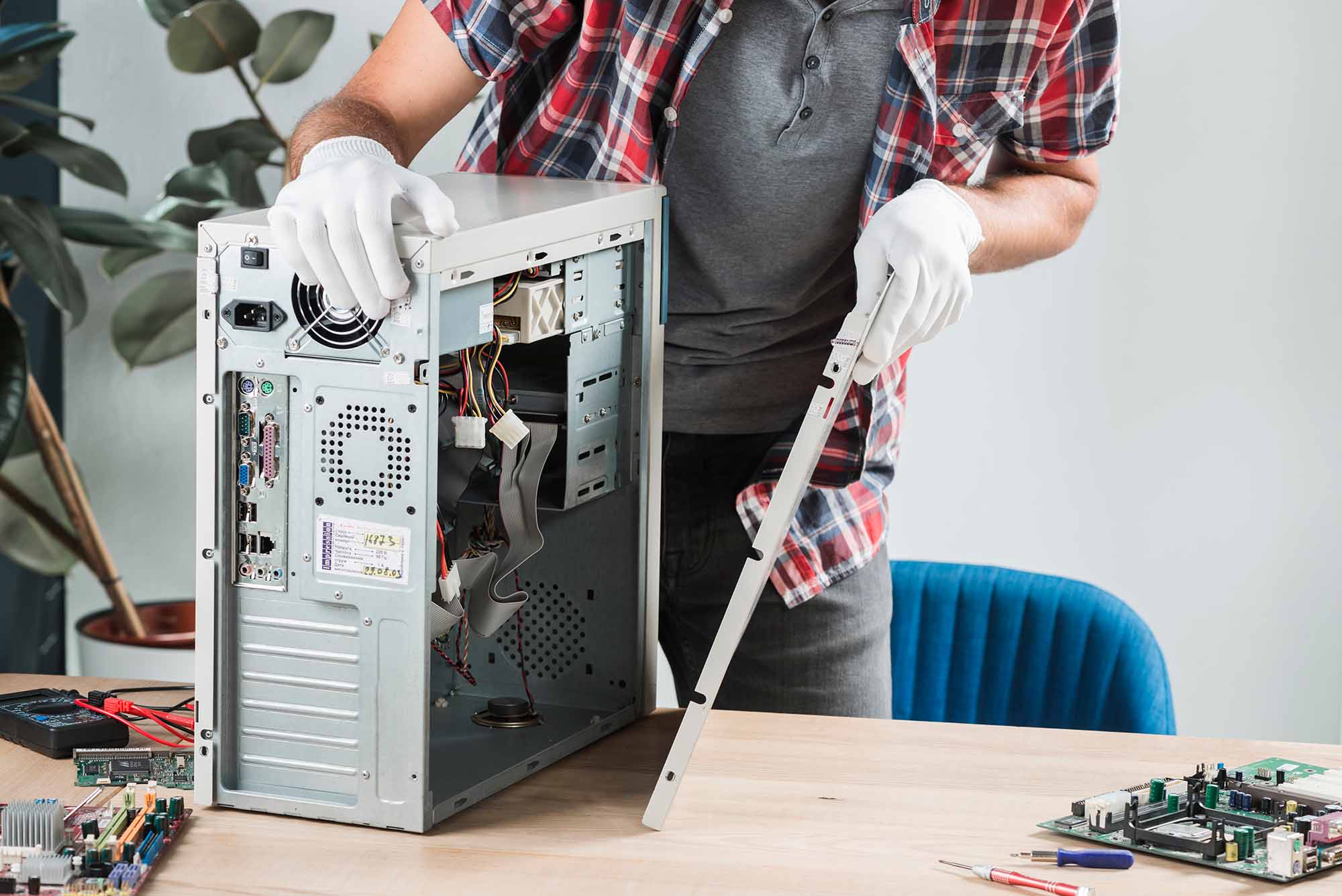 Zapphone-PC-Reparatur-Service aus Kamen-Günstig PC reparieren lassen Zapphone-PC-Reparatur-Service aus Kamen-Günstig PC reparieren lassen