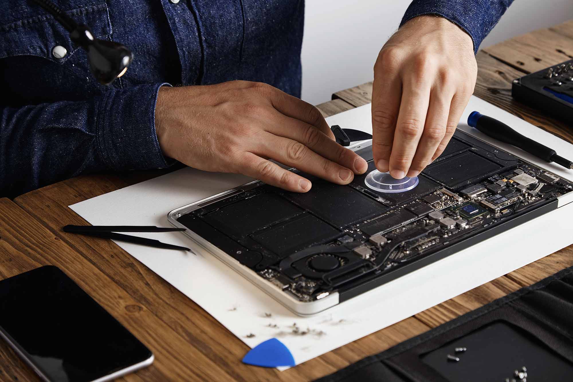 Zapphone-PC-Reparatur-Service aus Kamen-Laptop reparieren Zapphone-PC-Reparatur-Service aus Kamen-Laptop reparieren