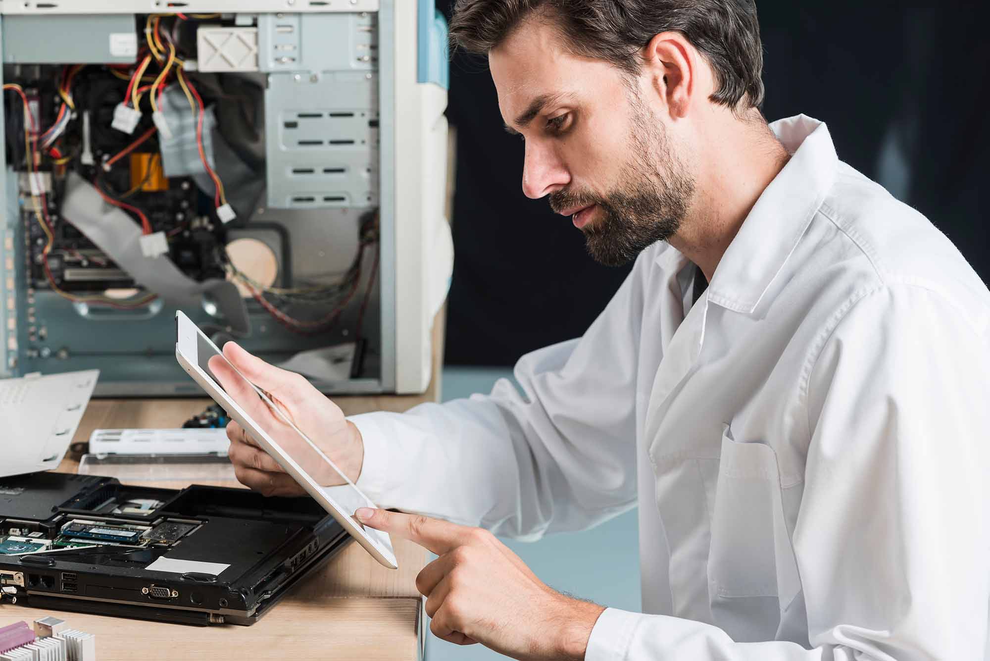 Zapphone-PC-Reparatur-Service aus Kamen-Tablet reparieren Zapphone-PC-Reparatur-Service aus Kamen-Tablet reparieren